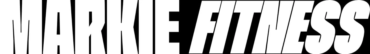 Markie Fitness